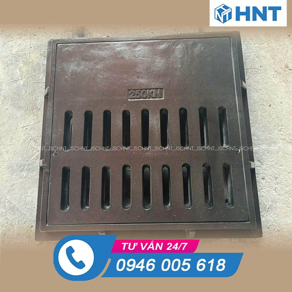 Thăm Thu Kết Hợp Composite M2